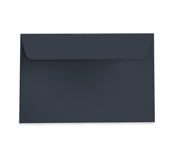 Navy - 130x200mm (Federal)