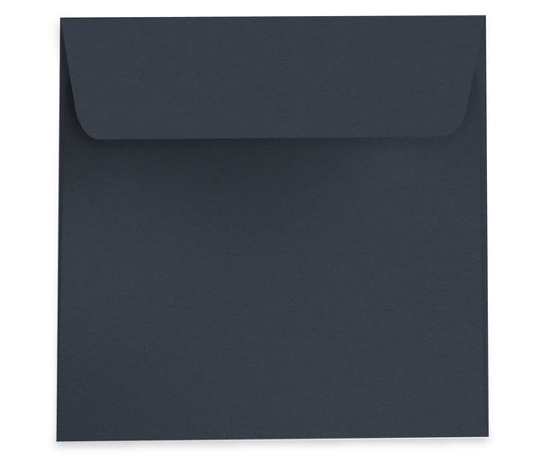 Navy - 180x180mm (SQUARE)
