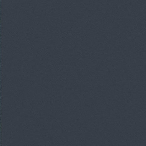 Navy - 130x130mm (SQUARE)
