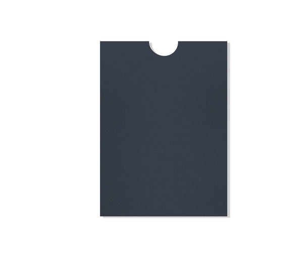 A6 Sleeve Pocket 110x152mm - Metallic & Coloured