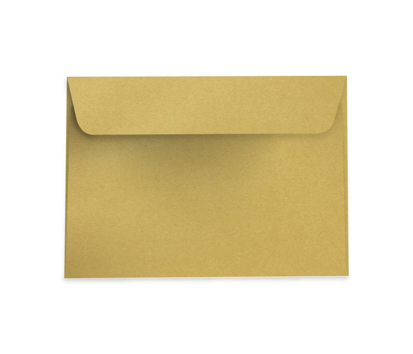 Nugget - 162x229mm (C5) - Recycled FSC pulp