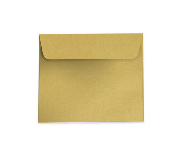 Nugget - 140x180mm (METRO) - Recycled FSC pulp