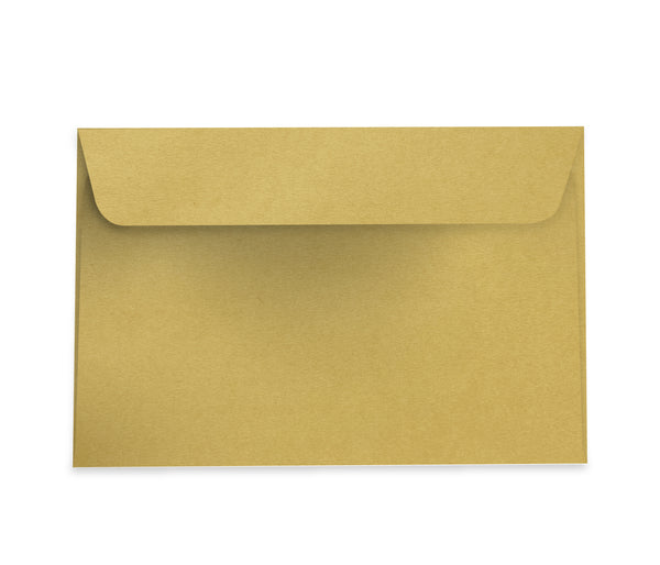 Nugget - 130x200mm (FEDERAL) - Recycled FSC pulp