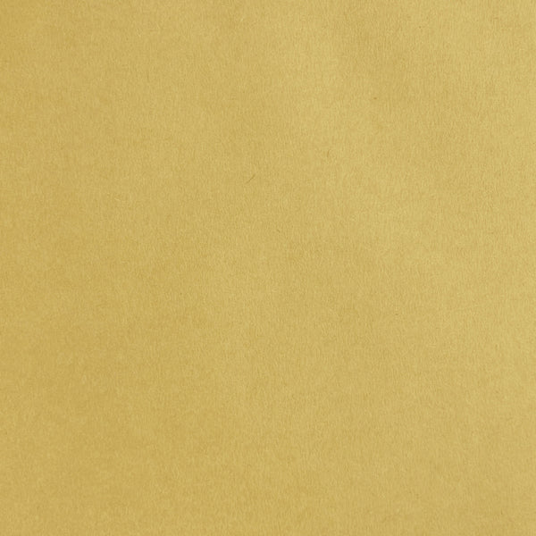 Nugget - 150x150mm (SQUARE) - Recycled FSC pulp