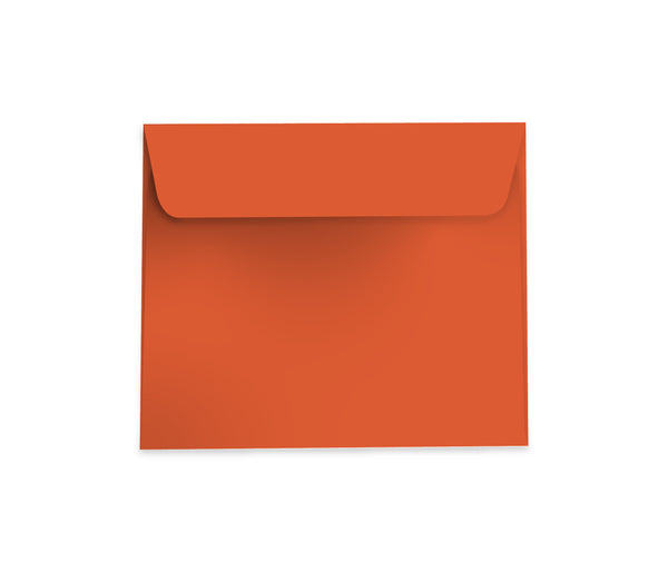 Nutmeg - 114x162mm (C6)