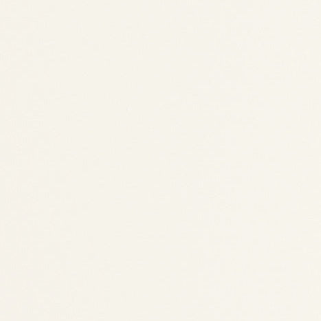 Pristine White - 150x150mm (SQUARE)