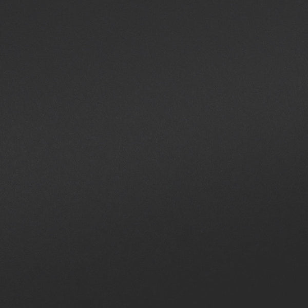 Pure Black - 114x210mm (BUTTERFLY)