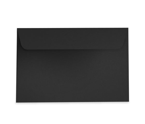 Pure Black - 130x200mm (FEDERAL)