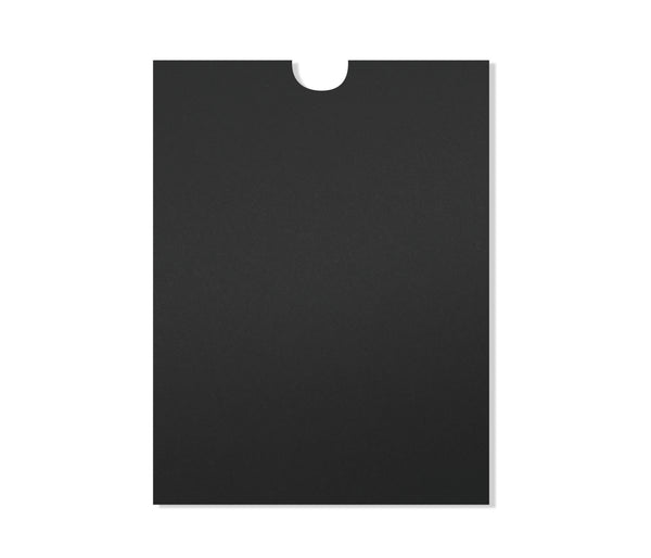 A5 Sleeve Pocket 160x212mm - Metallic & Coloured