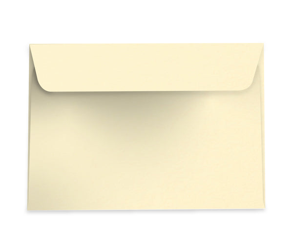 Pure Ivory - 229x325mm (C4)