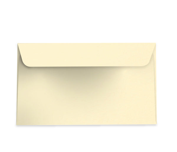 Pure Ivory - 93x165mm (ESTATE)