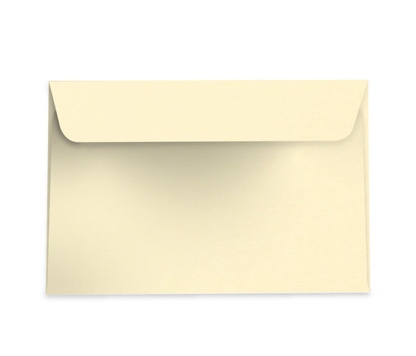 Pure Ivory - 130x200mm (FEDERAL)