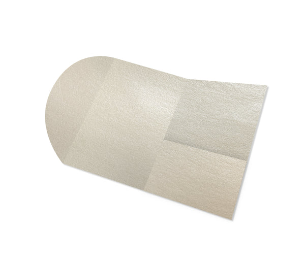 A6 Pocketfold 115x158mm - Metallic & Coloured