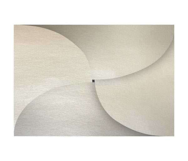 Quartz - 114x162mm C6 (BUTTERFLY)