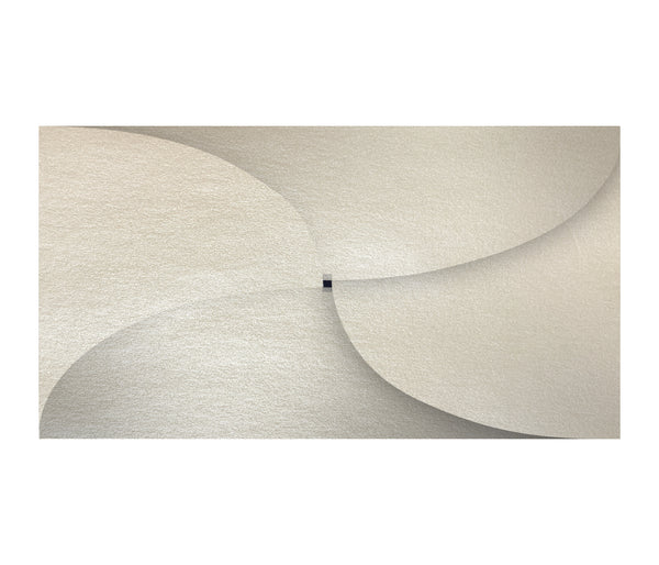 Quartz - 114x210mm (BUTTERFLY)