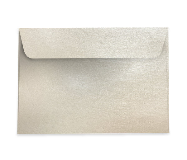 Quartz - 229x324mm (C4)