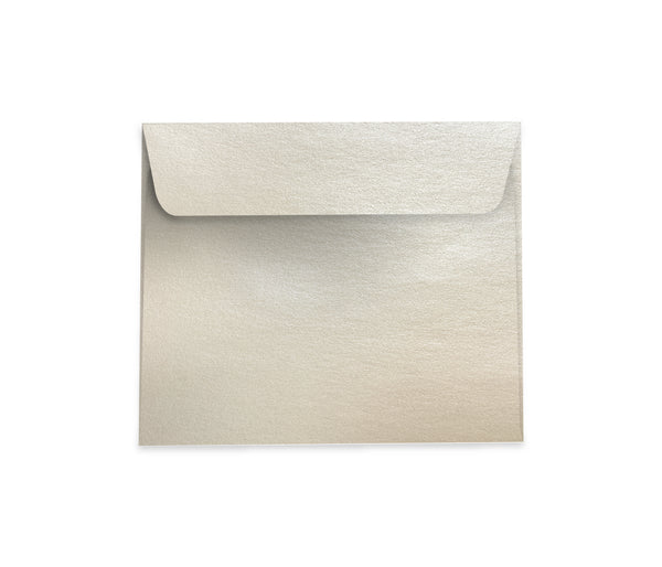 Quartz - 140x180mm (METRO)
