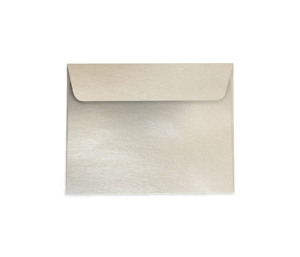 Quartz - 85x115mm (C7)