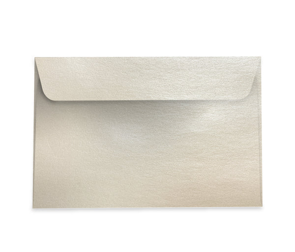 Quartz - 130x200mm (FEDERAL)