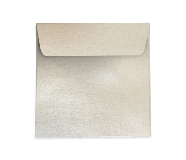Quartz - 130x130mm (SQUARE)