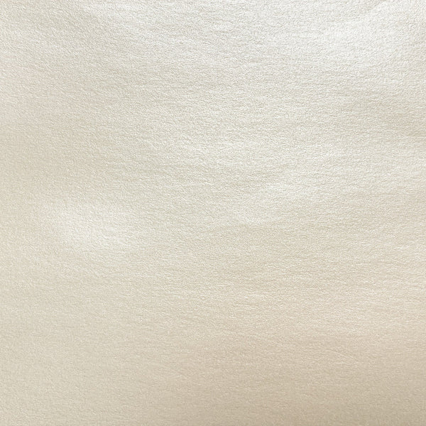Quartz - 150x150mm (SQUARE)