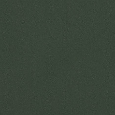 Racing Green - 120x180mm (STUBBIE)