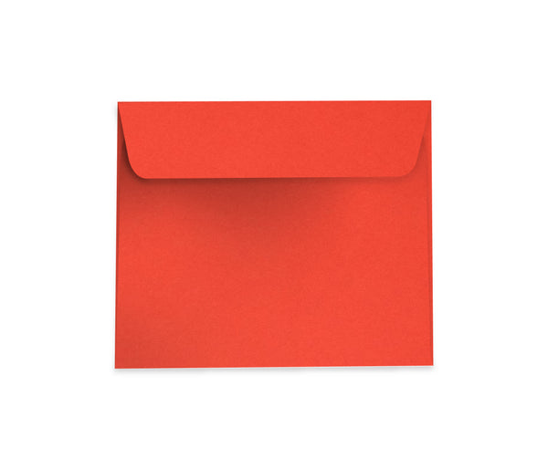 Red Spice - 114x162mm (C6)