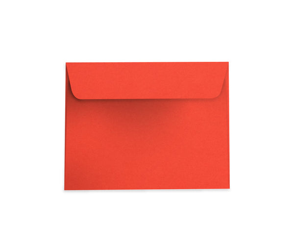 Red Spice - 85x115mm (C7)