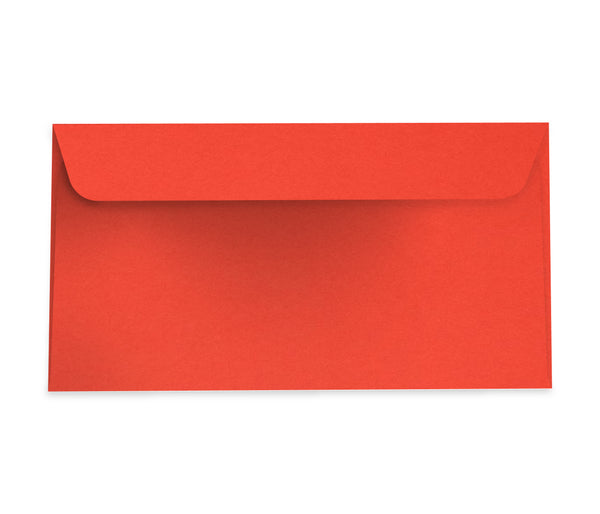 Red Spice - 114x225mm (DLE)