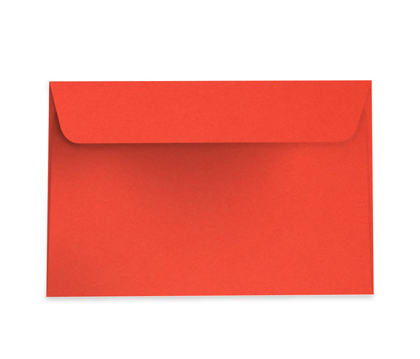 Red Spice - 130x200mm (FEDERAL)