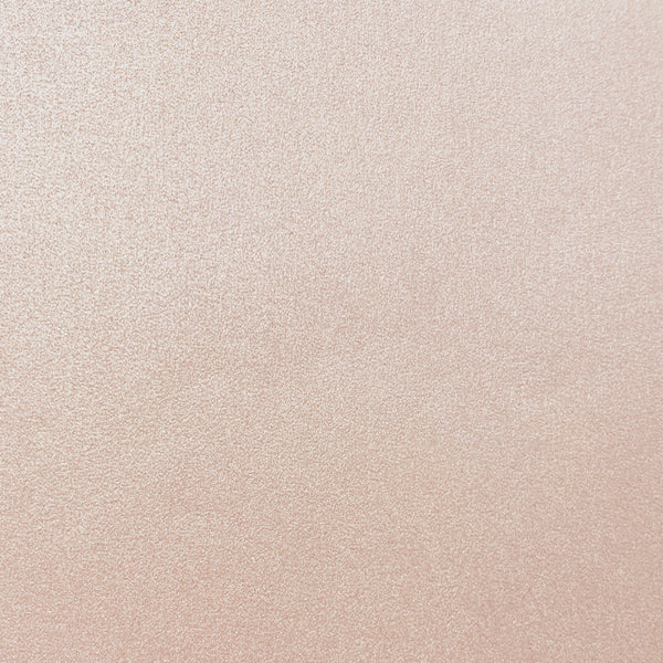 Rose Gold - 120x180mm (STUBBIE)