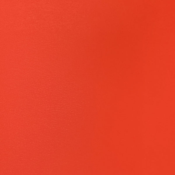 Rose - 140x180mm (METRO)