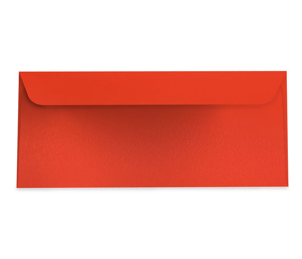 Rose - 120x310mm (BARELY LEGAL)