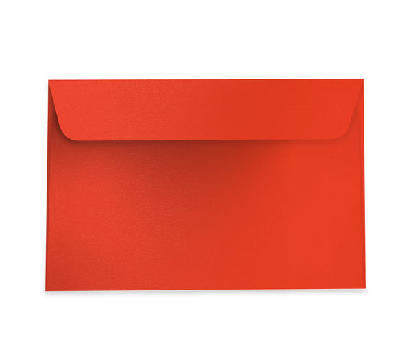 Rose - 130x200mm (FEDERAL)