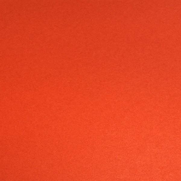 Rose - 120x180mm (STUBBIE)