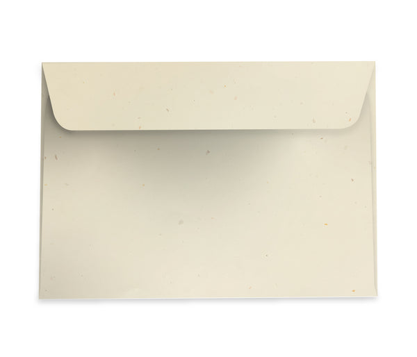 Sandstone - 229x324mm (C4)