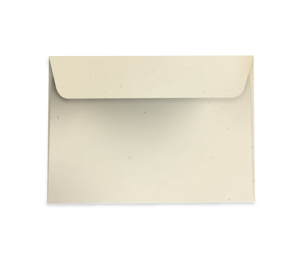 Sandstone - 162x229mm (C5)