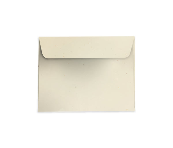 Sandstone - 85x115mm (C7)