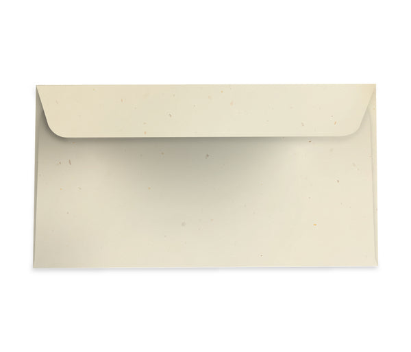 Sandstone - 114x225mm (DLE)
