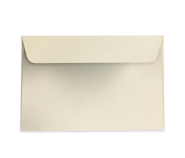 Sandstone - 130x200mm (FEDERAL)