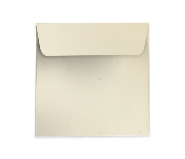 Sandstone - 130x130mm (SQUARE)