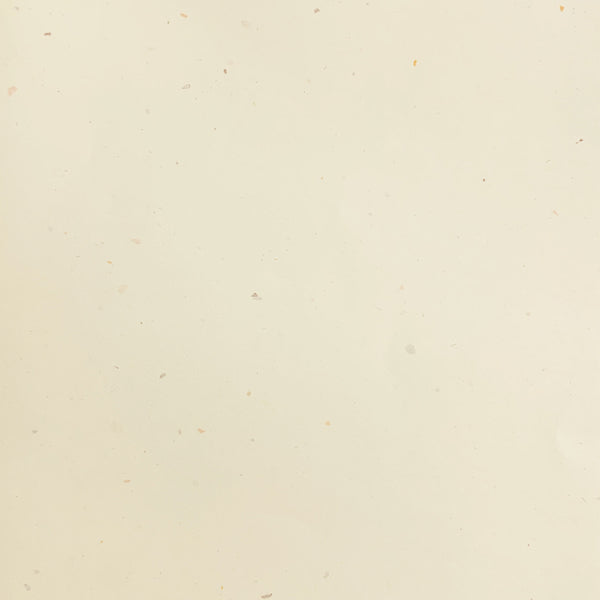 Sandstone - 130x130mm (SQUARE)