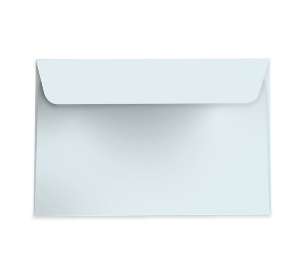 Sky Blue - 130x200mm (FEDERAL)