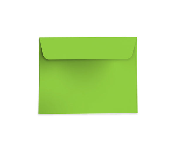 Spring Green - 85x110mm (C7)