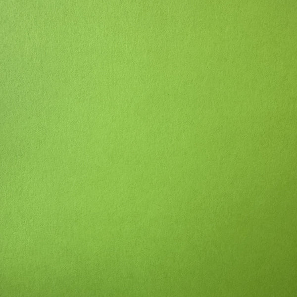 Spring Green - 140x180mm (METRO)