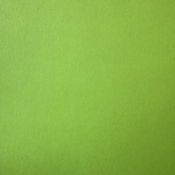 Spring Green - 130x200mm (FEDERAL)