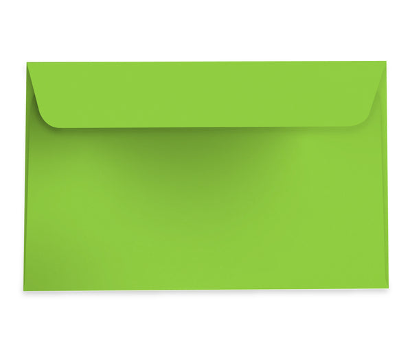 Spring Green - 160x325mm (CIVIC)