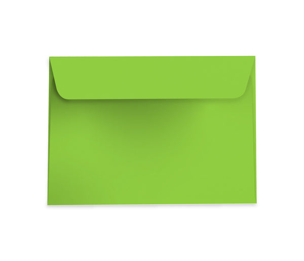 Spring Green - 190x260mm (DOMINION)