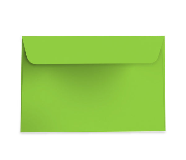 Spring Green - 130x200mm (FEDERAL)