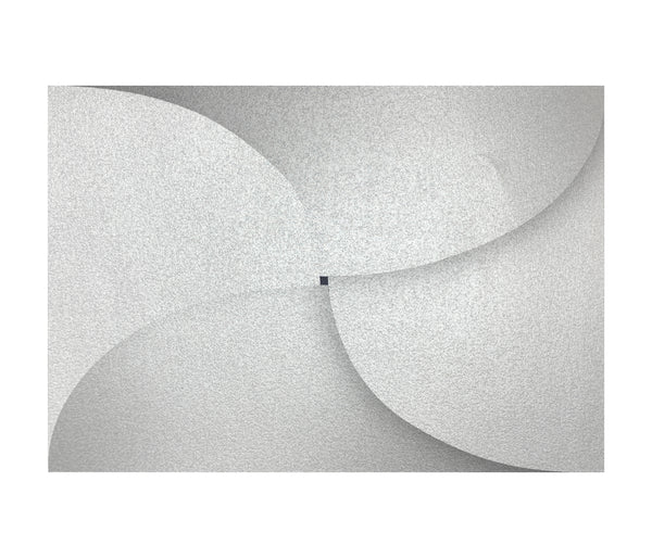 Star Silver - 114x162mm (BUTTERFLY)